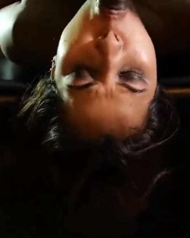 spacer.png