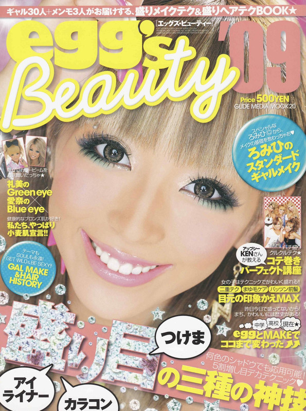 09