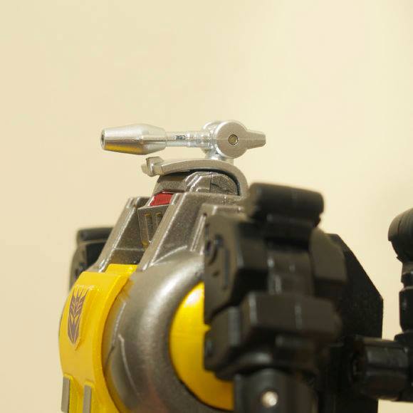 12046787_895918620494548_3129942761077630049_n