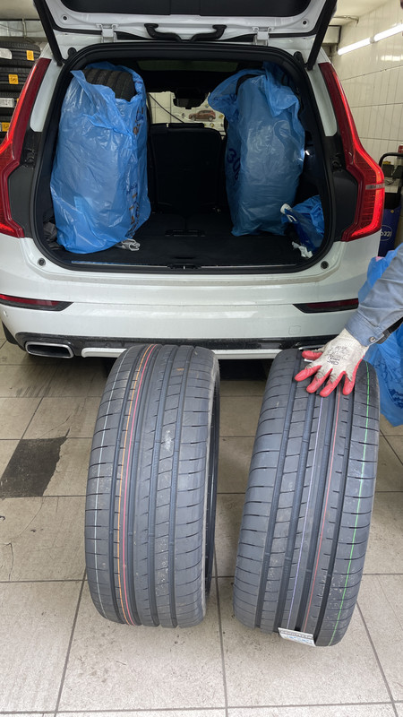 F40C797C-46BA-484C-8DE6-FD78C5AFE37A