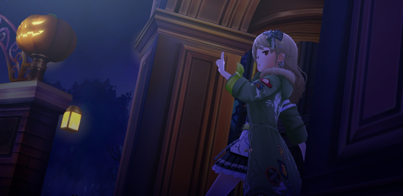 デレステ_2019-01-21-07-22-19