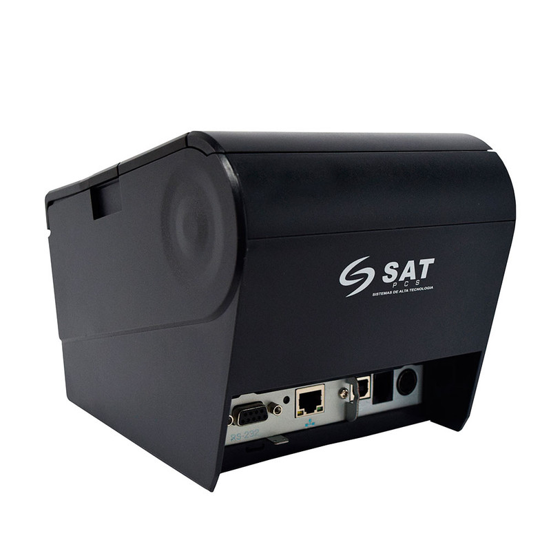 2884-2-IMPRESORA SAT38TUSE