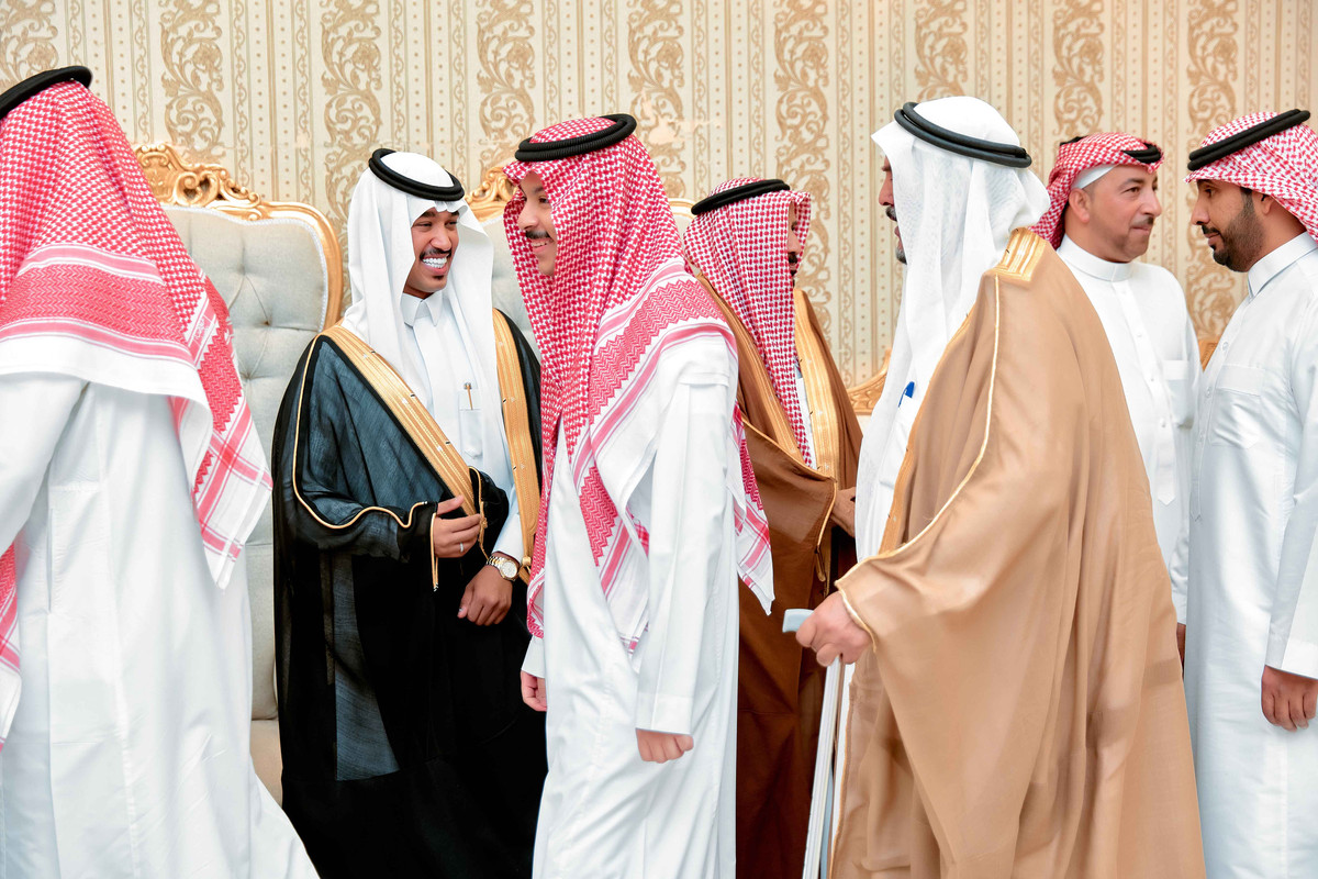 freelancers BN6A3195