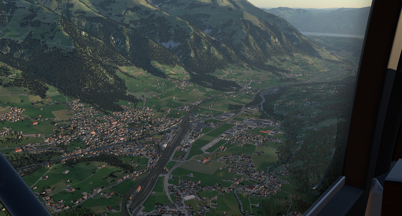 Roads7.png