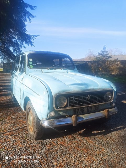 330919092_1414784769352573_7891454345961969154_n