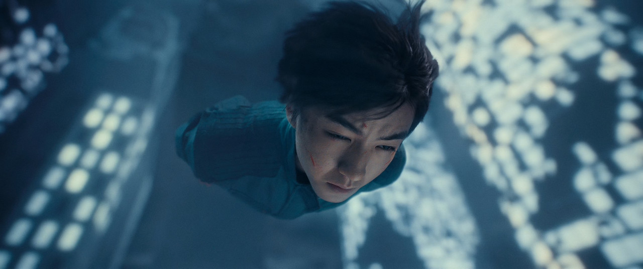 (Thuyết Minh) Bureau 749 2024 ViE 2160p HQ 60fpsWEB-DL DDP5.1 Atmos  H265.mkv_snapshot_01.45.57.783