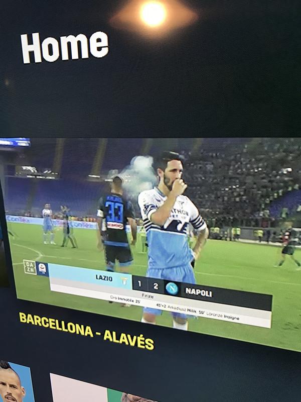 6EBE28FA-8187-440C-9555-4B9F099717FE