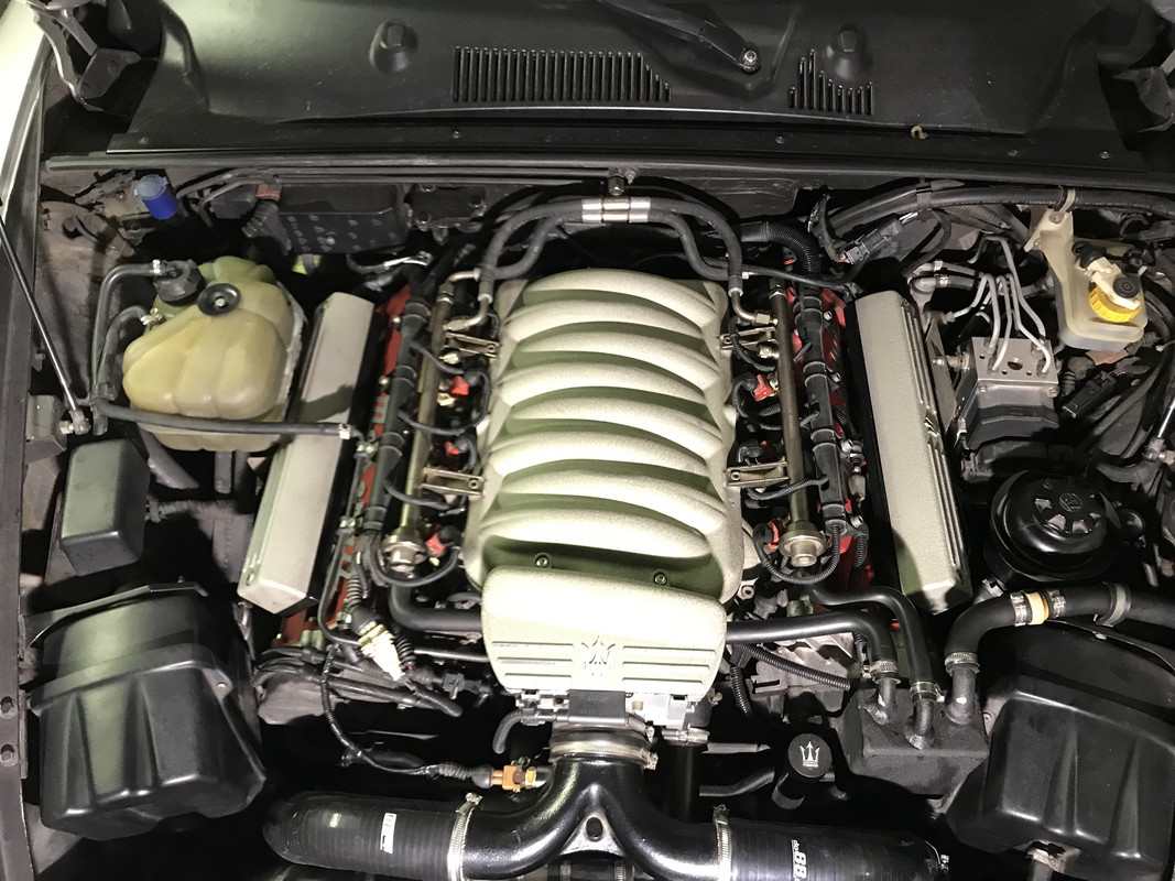 A52DC1DD-AEEC-4196-8A42-B064D95E7239