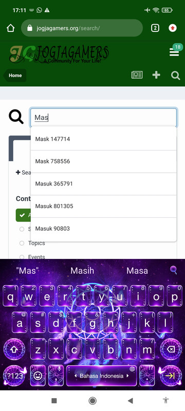 Screenshot-2021-11-16-17-11-13-130-com-a