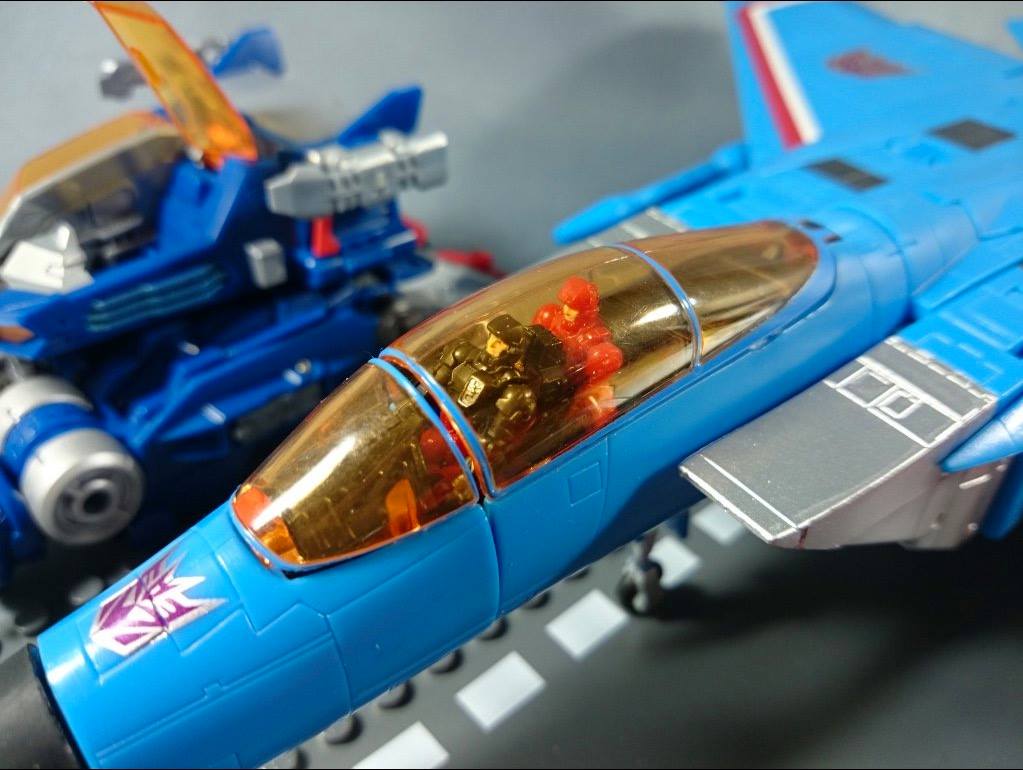 13323243_1163280500373436_7758230545780161060_o