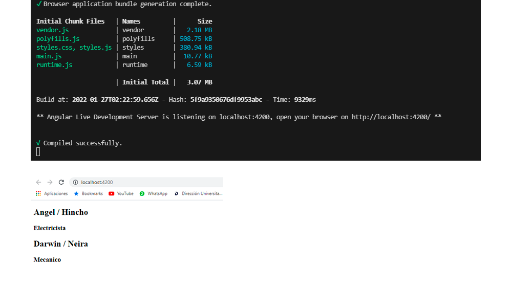 GitHub - RobertQH123/Proyecto_con_Django