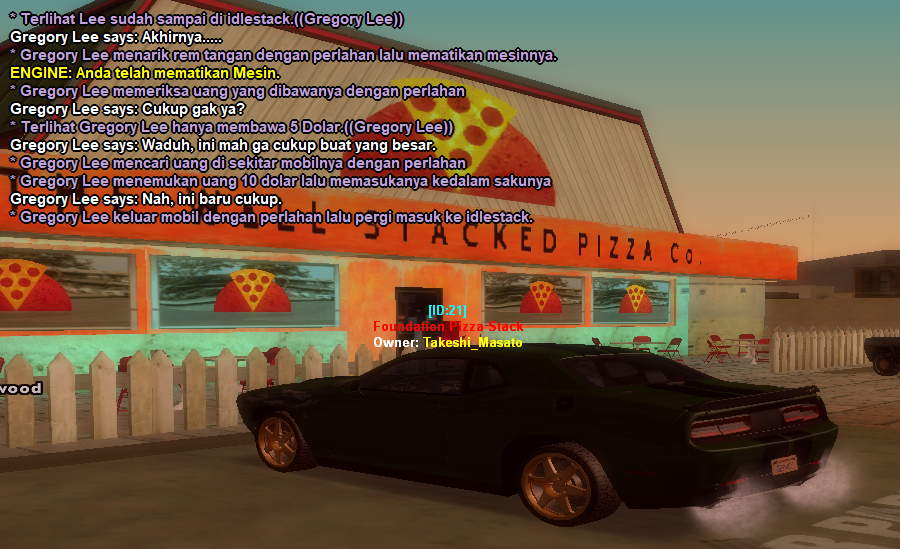 SSCK-4.png