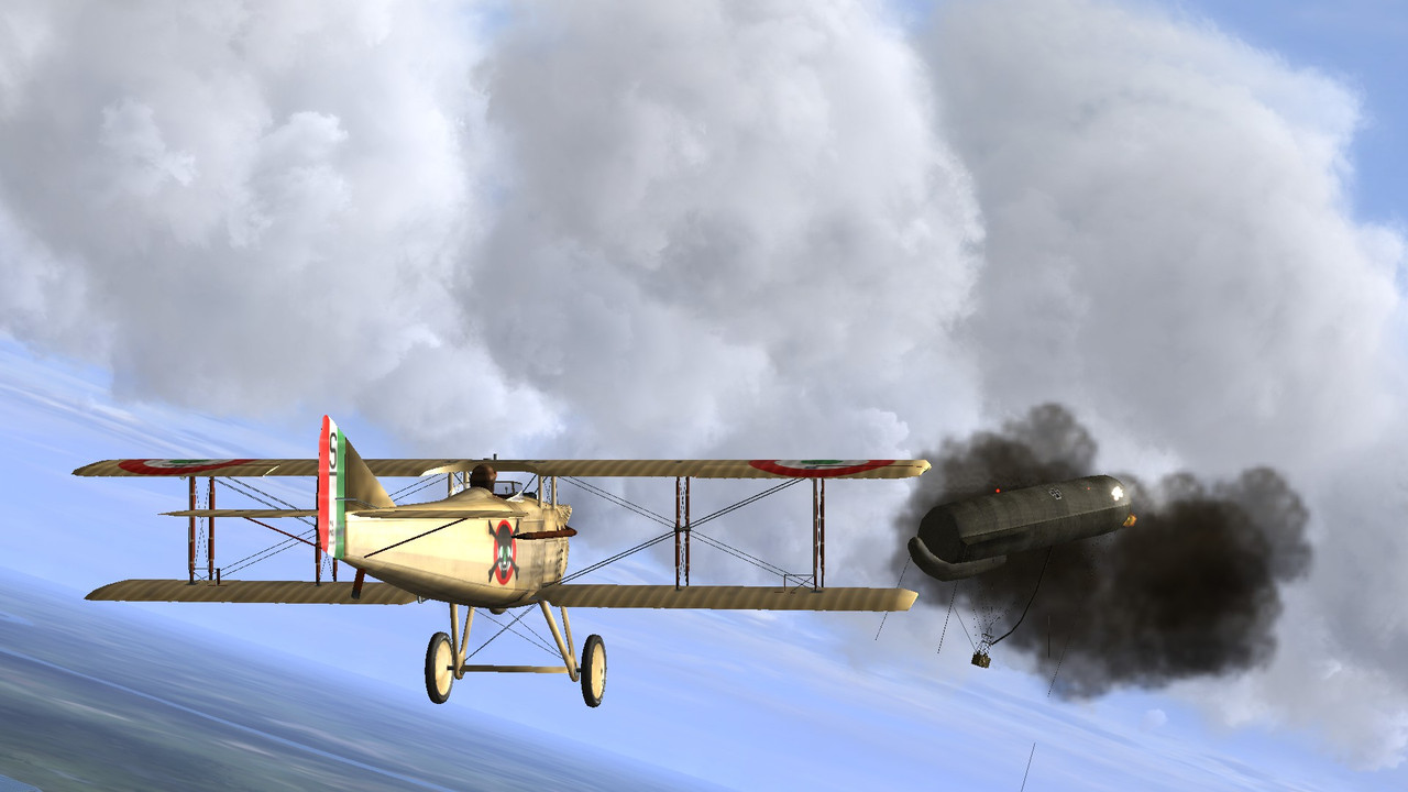 15320_screenshots_20170406000233_1