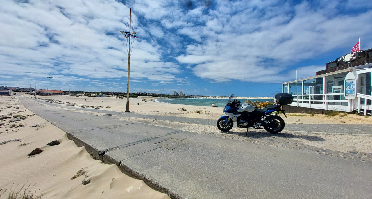 [Image: 20230614-112851-2.jpg]