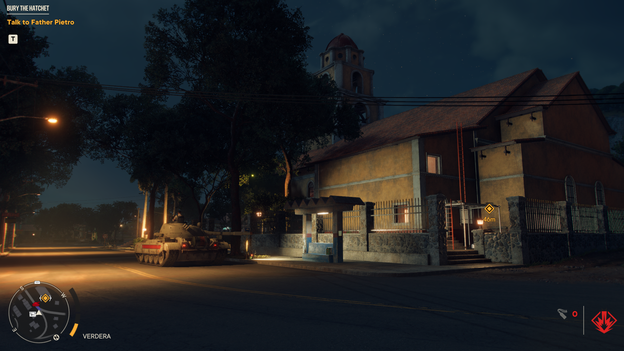 Far-Cry-6-Screenshot-2025-04-10-23-04-59-52