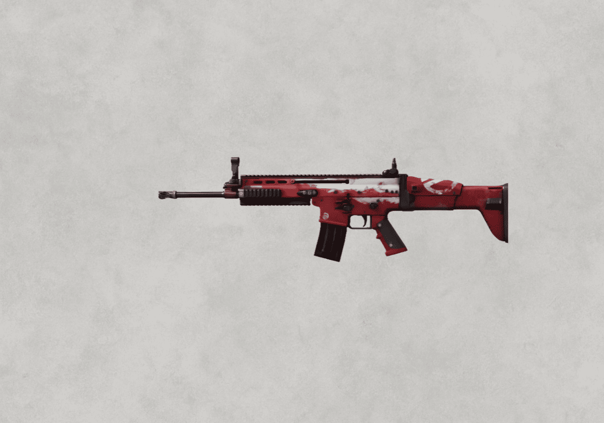 سكنات سكار ببجي