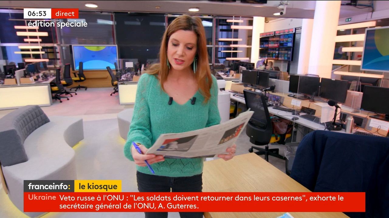 La matinale 2022_02_26_05_29_00 - Mag. Actualités.ts_snapshot_00.23.52.883