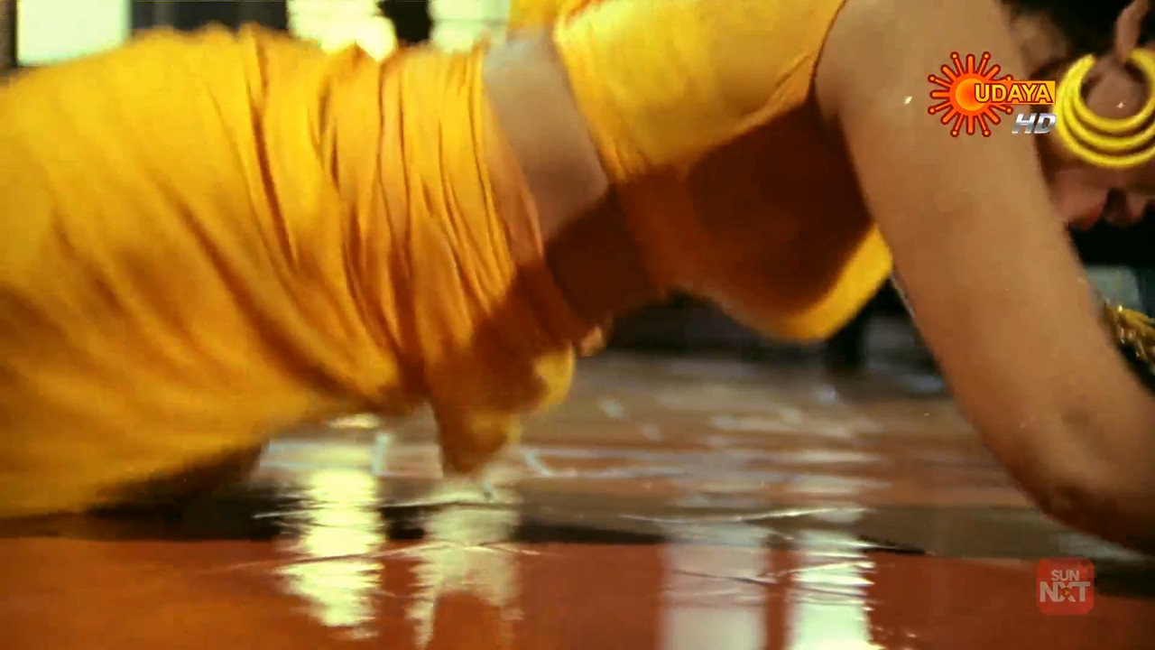 Bombay Dada kan True WEB DL mkv snapshot 21 18 2026 02 23 22 13 21