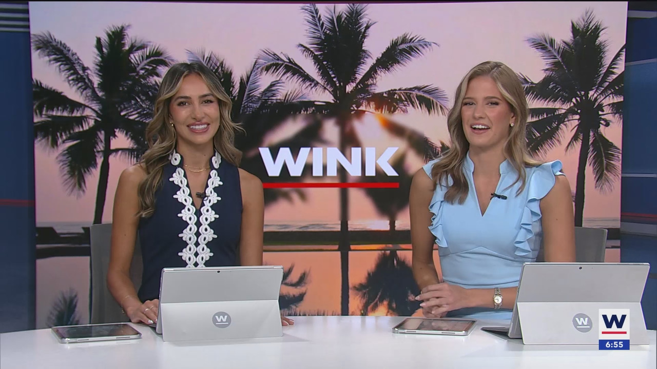 WINK NEWS at 600am Saturday_20240824_11001200.ts_snapshot_00.56.45.265