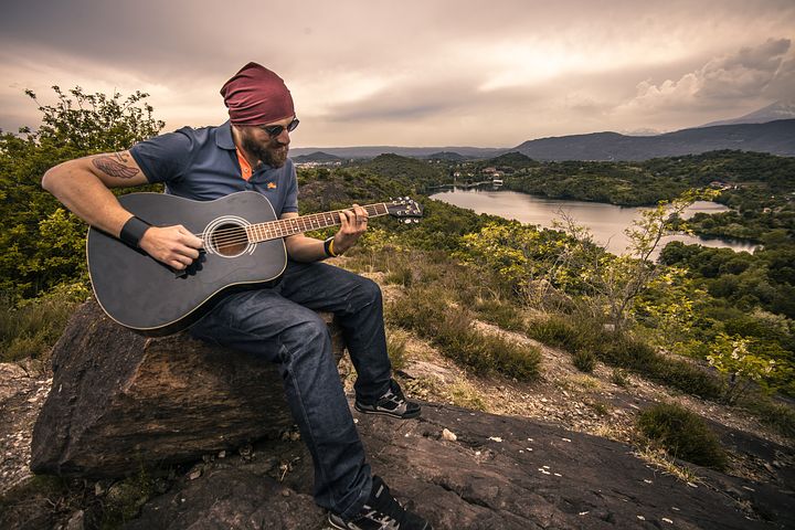 guitarist-407212-480.jpg
