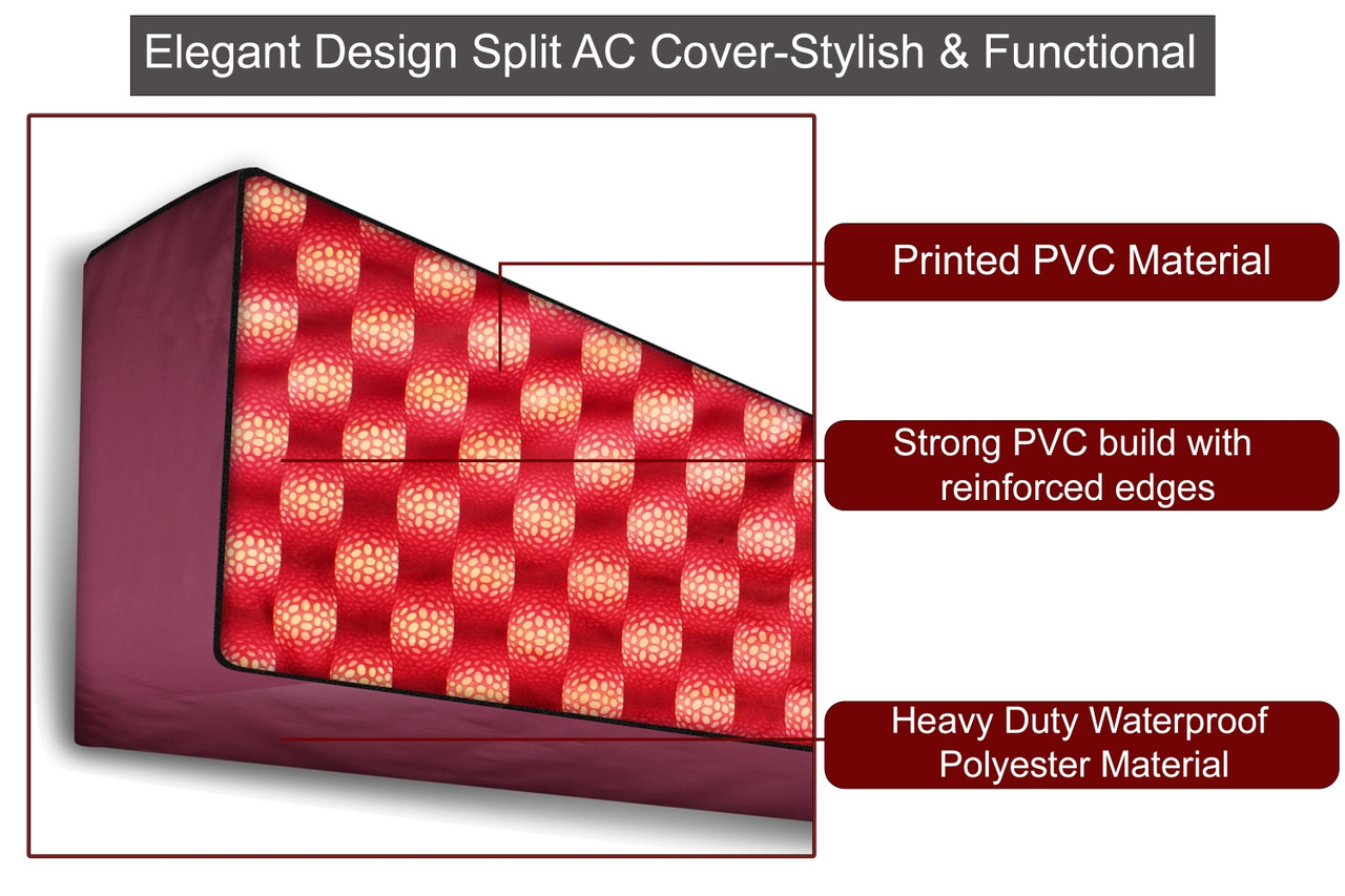 TFTN Splitinout maroon bb 51 (4)