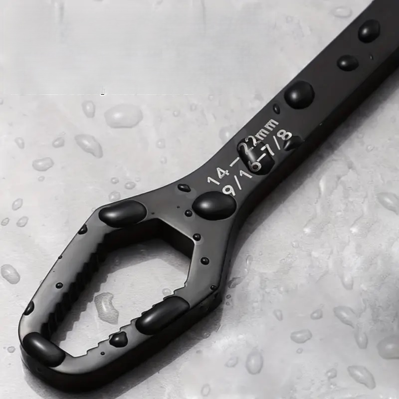 2in1-spanner-b