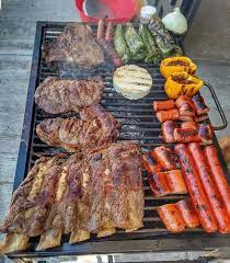 carne-asada.png