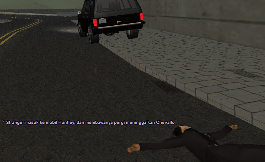 CK11.png