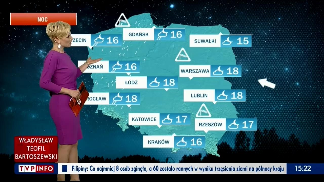 V0323_20190803_101716.mp4_snapshot_02.34_[2019.08.22_00.42.25]