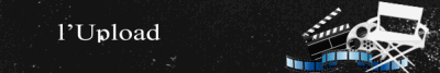 infos_upload.gif