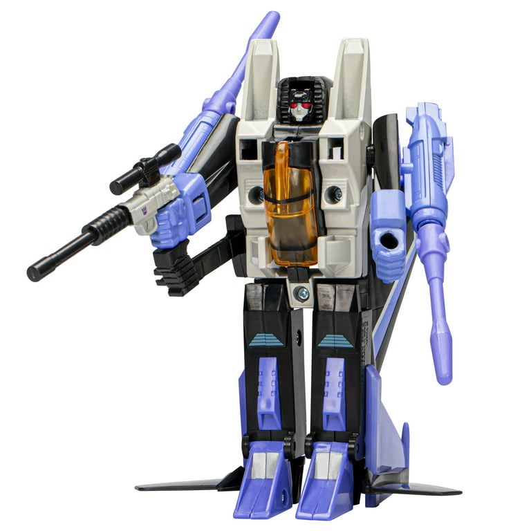 Transformers-Toys-Retro-G1-Skywarp-01