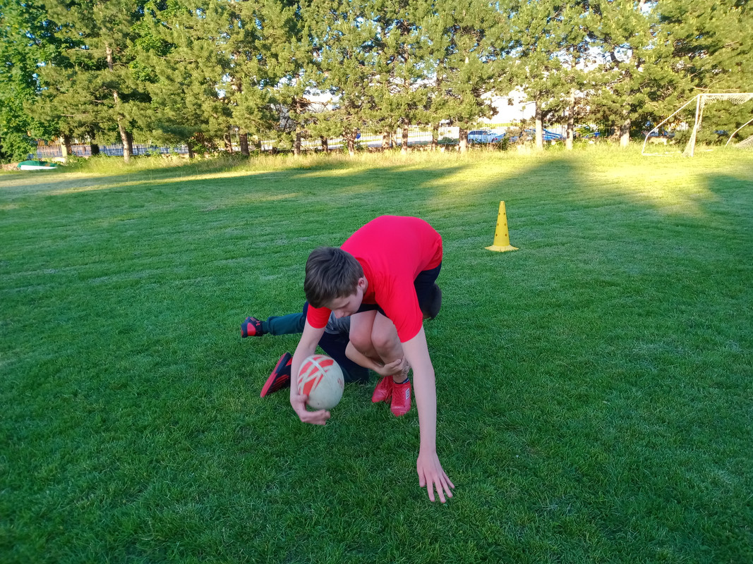 IMG-20220531-190932127