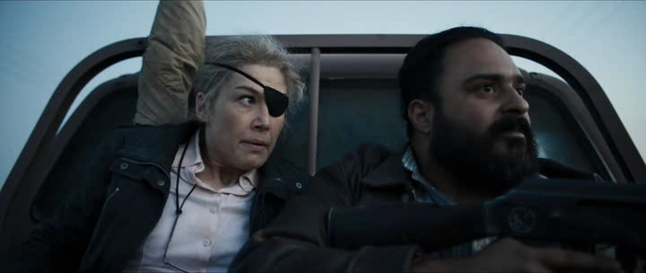 A.Private.War.2018.iTALiAN.MD.DVDRip.XviD-iSTANCE[MT].avi_snapsh