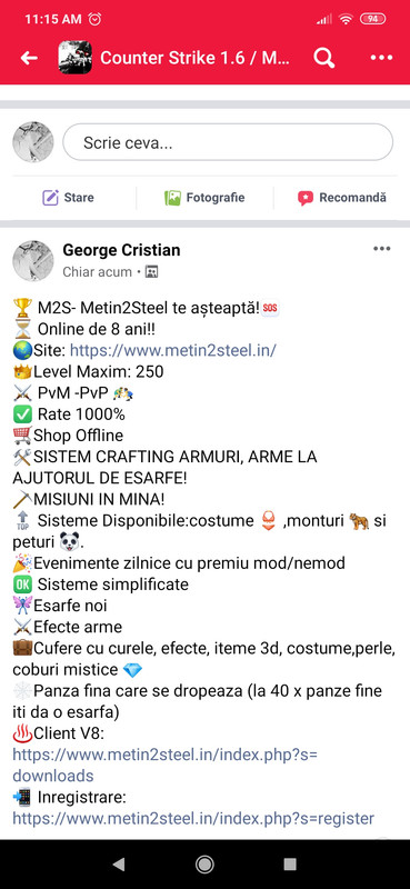 Screenshot_2020-01-07-11-15-01-044_com.facebook.katana