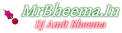 MrBheema.Tk