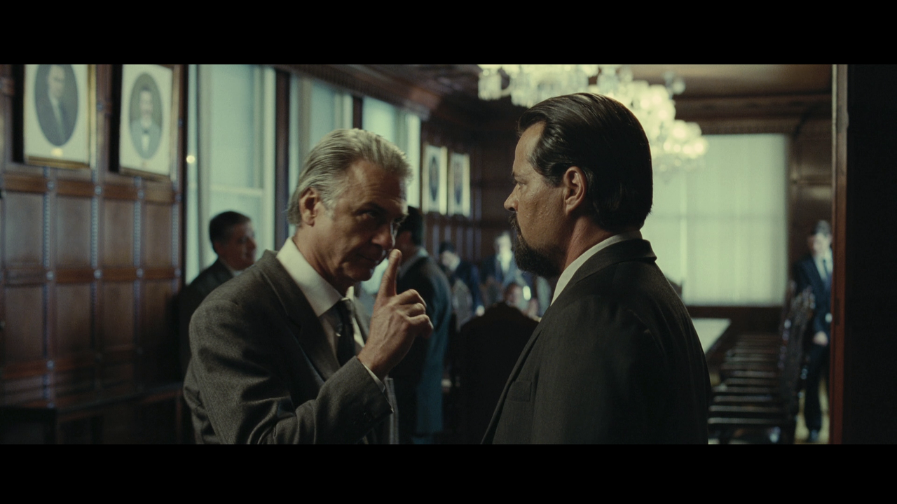 vlcsnap-2024-04-28-15h55m42s935