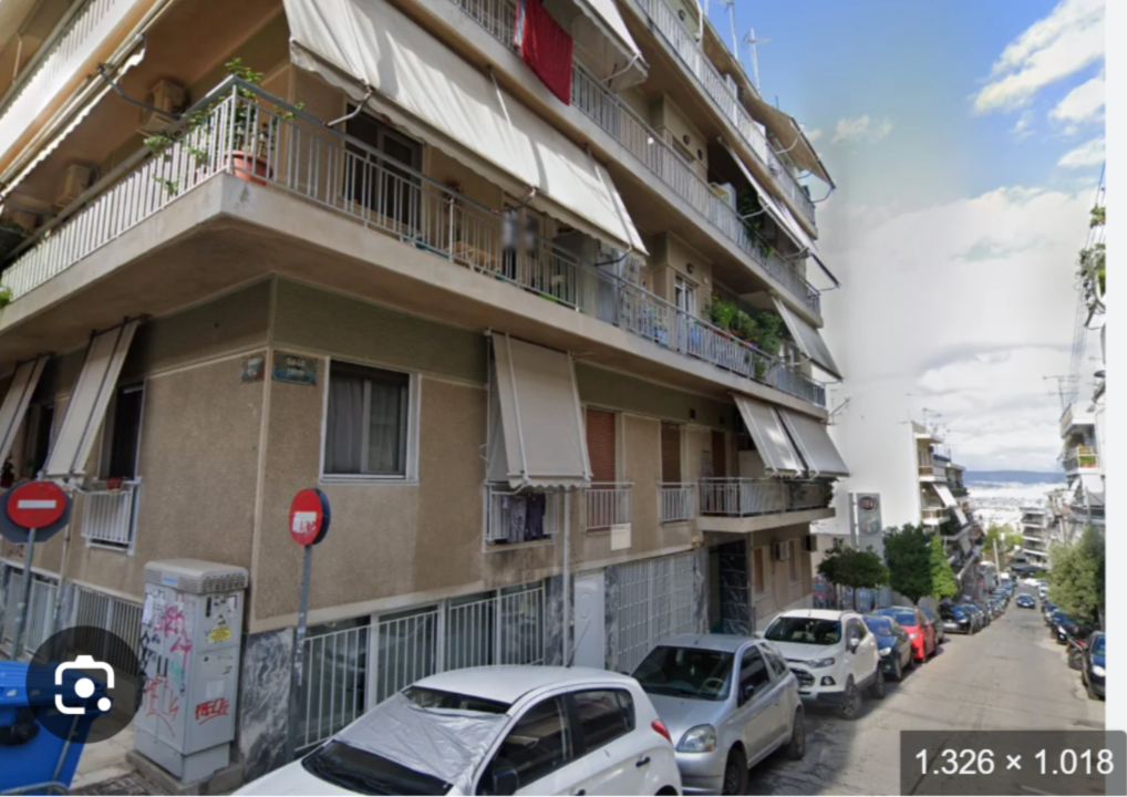 Εικόνα