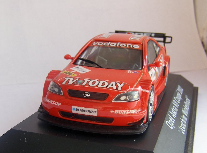 Opel Astra V8 DTM 2002 Winkelhok (6)