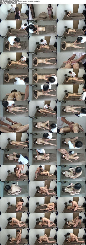 ARCHIVE-FC2PPV-3396280_s