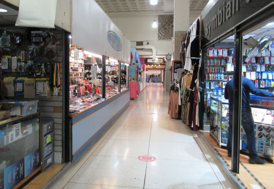 Bradford City Centre 5-9-24 (12)