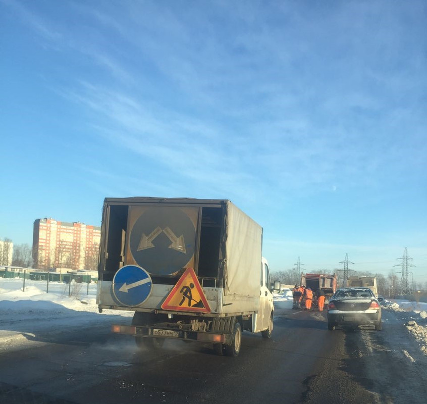 Levsha 2017-01-07 (7)