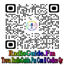 Descrizione della foto