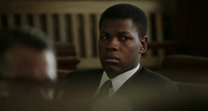 vlcsnap-2017-12-03-11h27m11s888