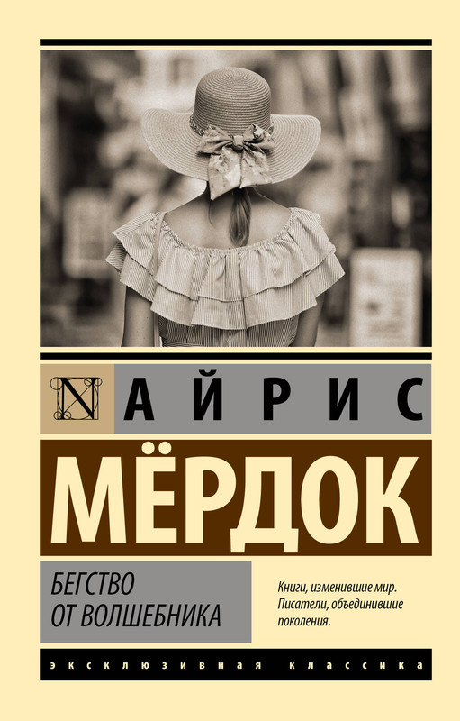 1-cover1
