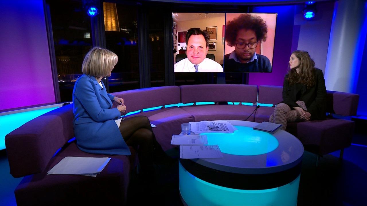 Newsnight_20201207_22452325.ts_snapshot_37.04.976