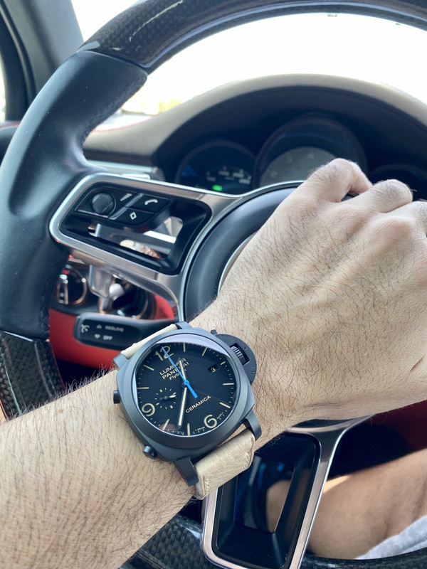 CB58EF24-FABF-4388-9078-5835853D6D19