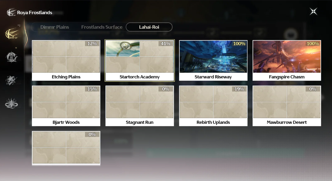Screenshot 2026 09 16 233937