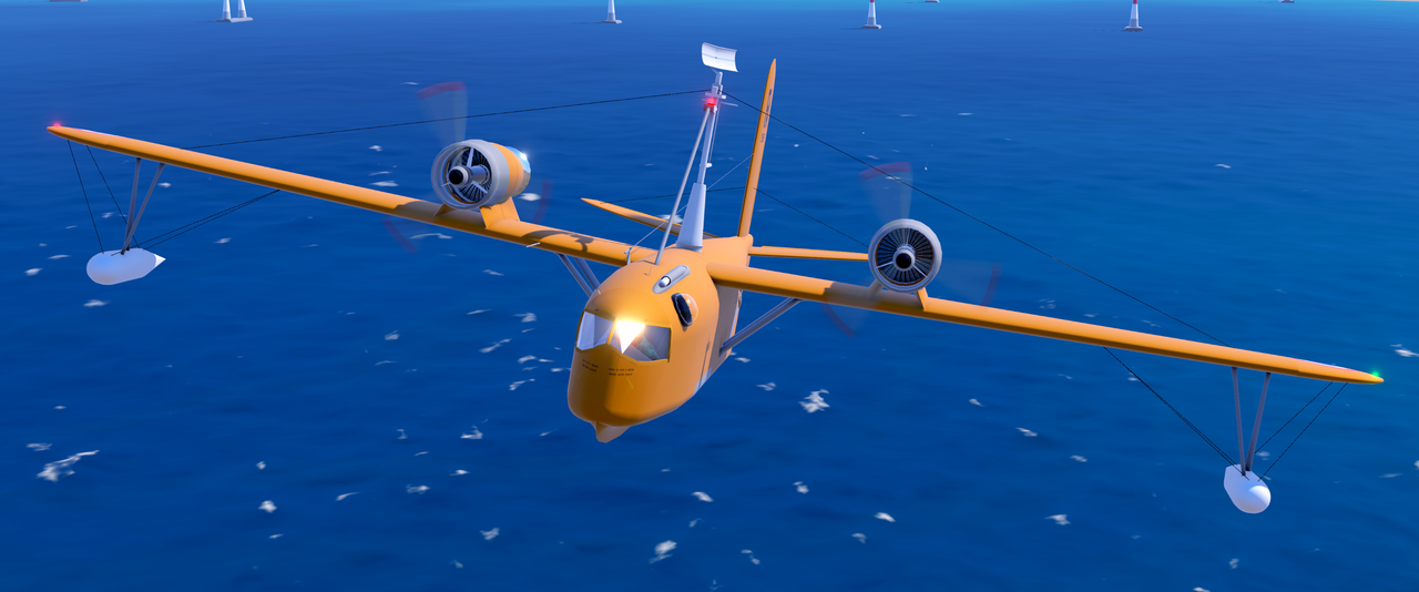 Screenshot 2026 08 02 135300
