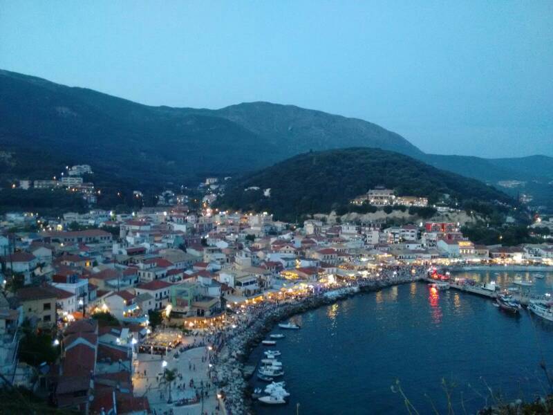 Slika