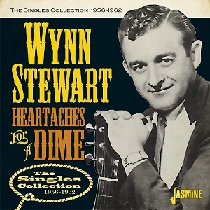 Wynn Stewart - Discography (NEW) - Page 2 Wynn-Stewart-Heartaches-For-A-Dime-The-Singles-Collection-1956-1962
